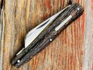 Whiting4.jpg