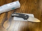 IMG_4479.jpeg