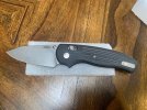 IMG_4478.jpeg