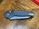 IMG_4475.jpeg