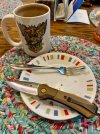 IMG_8908.jpeg