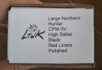 20250301_093705.jpg