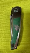 thumbnail_IMG_8507.jpg