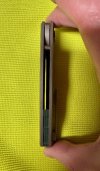 thumbnail_IMG_8506.jpg