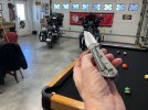 IMG_3003.jpeg