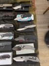 IMG_8875.jpeg