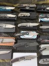 IMG_8881.jpeg