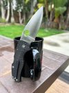 IMG_7633.jpeg
