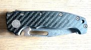 IMG_5878.jpeg
