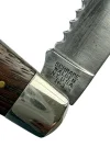 s-l1200 (22).webp
