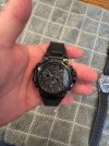 IMG_7035.jpeg
