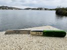 IMG_0890.jpeg