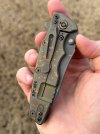 IMG_7628.jpeg
