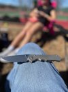 IMG_8588.jpeg