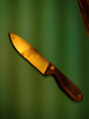 1740871511462.png