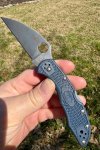 IMG_6553.jpeg