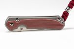 CRK KSF Sm31 DP-5.jpg