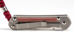 CRK KSF Sm31 DP-6.jpg