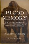 Buffalo Book.jpg