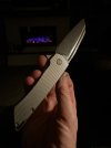 IMG_3013.jpeg