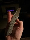 IMG_3014.jpeg