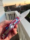 IMG_0056.jpeg