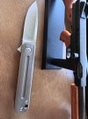 IMG_7176.jpeg