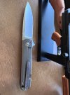 IMG_7177.jpeg