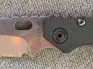IMG_7959.jpeg