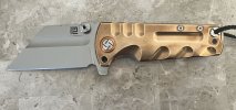 artisan5.jpg