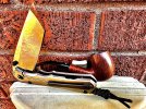 IMG_0296.jpeg