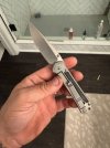 IMG_0558.jpeg