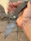 IMG_9231.jpeg