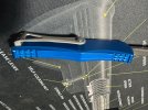 IMG_3910.jpeg
