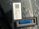 IMG_3912.jpeg