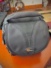 Ricoh GR Bag 1.jpg
