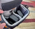 Richoh GR Bag 2.jpg