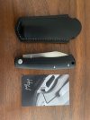 IMG_7208.jpeg