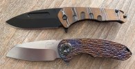 IMG_2157.jpeg