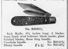 catalog cut001.jpg
