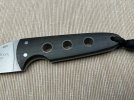spyderco_ronin-01.jpg spyderco_ronin-01.jpg