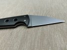 spyderco_ronin-02.jpg spyderco_ronin-02.jpg