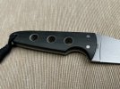 spyderco_ronin-03.jpg spyderco_ronin-03.jpg