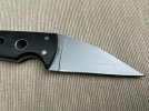 spyderco_ronin-04.jpg spyderco_ronin-04.jpg