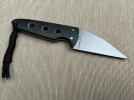 spyderco_ronin-05.jpg spyderco_ronin-05.jpg