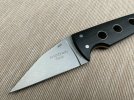 spyderco_ronin-06.jpg spyderco_ronin-06.jpg