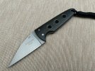 spyderco_ronin-07.jpg spyderco_ronin-07.jpg