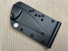spyderco_ronin-08.jpg spyderco_ronin-08.jpg