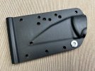 spyderco_ronin-09.jpg spyderco_ronin-09.jpg