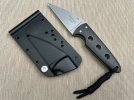spyderco_ronin-10.jpg
